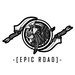 Epic Road