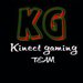 Kinect Gaming