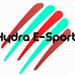 Team Hydra