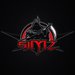 siMz