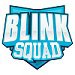 Blink Squad