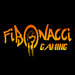 Fibonacci Gaming