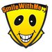 Smile with me