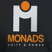 Monads Gaming