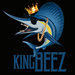 KING BEEZ