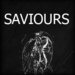 The Saviours