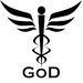 GoD of Doctors