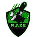 RAZE E-Sports CLUB