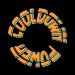 Cooldown Power