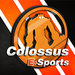 Colossus eSports