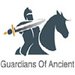 Guardians Of Ancient