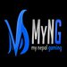 MyNepal Gaming