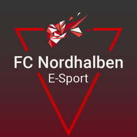 FC Nordhalben E-Sport