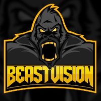 BeastVision