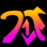 No 1 Special E-Sports