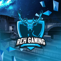 REH Gaming Academy