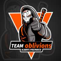 Team Oblivions