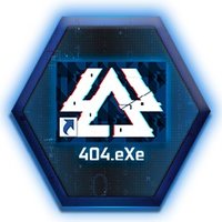 404.eXe