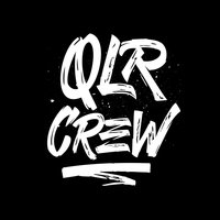 QLR Crew