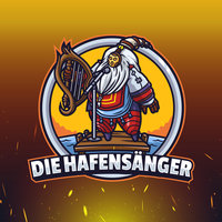 Die HafenSänger