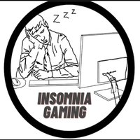 Insomnia Gaming