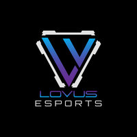 LovusEsports Academy