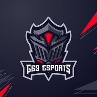 G6IX9INE Esports