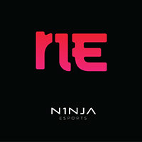 N1nja-eSports