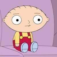 Mental Breakdown Society