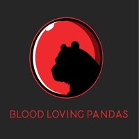 Blood Loving Pandas