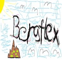 Bergflex