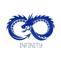 Infinity E-Sports