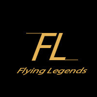 Flying Legends