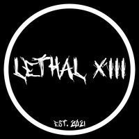 Lethal XIII