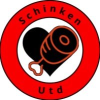 Schinken United Academy