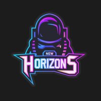 New Horizons Legacy