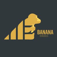 Münster Esports - Banana Bonobos