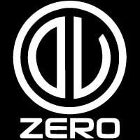 Deutsch Jahrndorf Zero