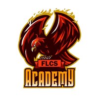 Team Falcones Academy