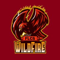 FLCS Wildfire