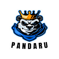 Pandaru