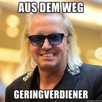 Geringverdiener n.e.V.