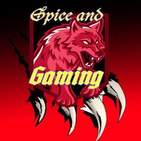 Spice and Gaming