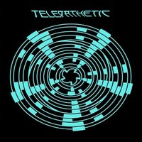 Telepathetic