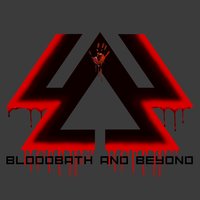 404 Bloodbath and Beyond