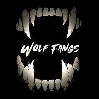 Wolf Fangs