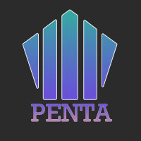 Penta Gaming