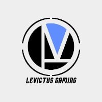 Levictus Gaming