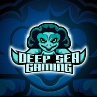 Deep Sea Gaming