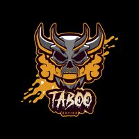 Taboo Gaming